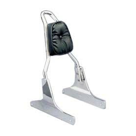 リジッド・サイドプレート 2006～2017ダイナ用-02