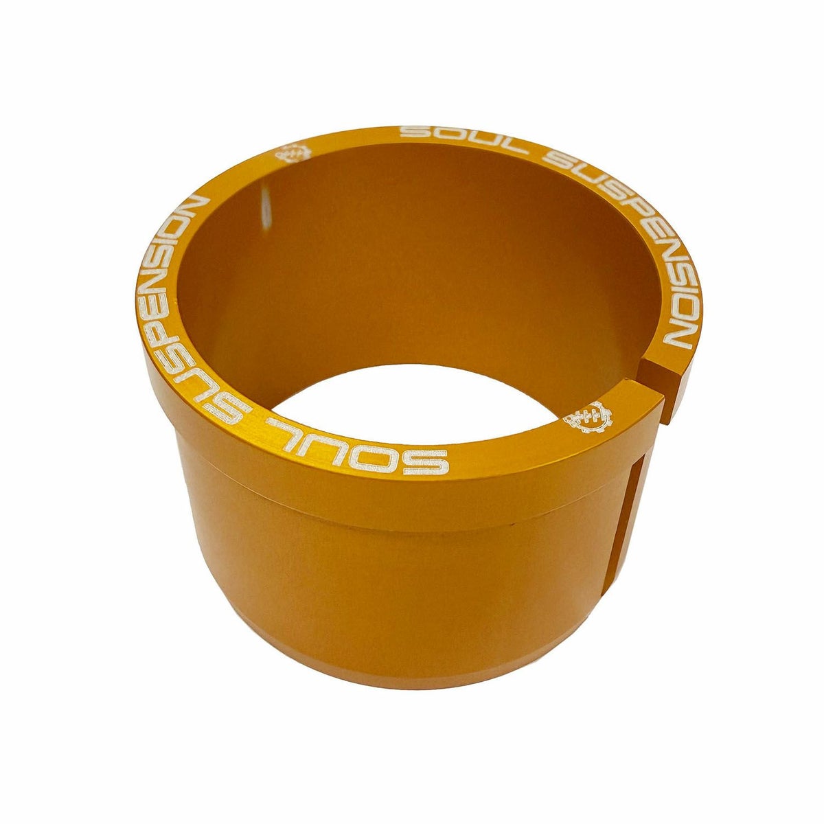 ハーレー アルミ製 スリップオン マフラーガスケット 1個　2021以降ツーリング右側＆パンアメリカ SOUL