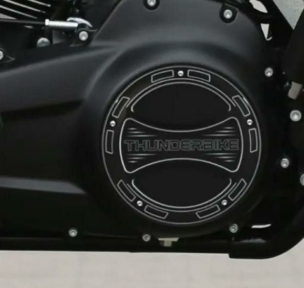 THUNDER BIKE カバー|ハーレーパーツメーカー THUNDER BIKE カバー|ハーレーパーツメーカー