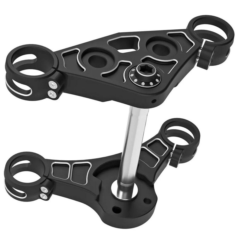 2018以降 ブレイクアウト GPシリーズ トリプルツリーキット