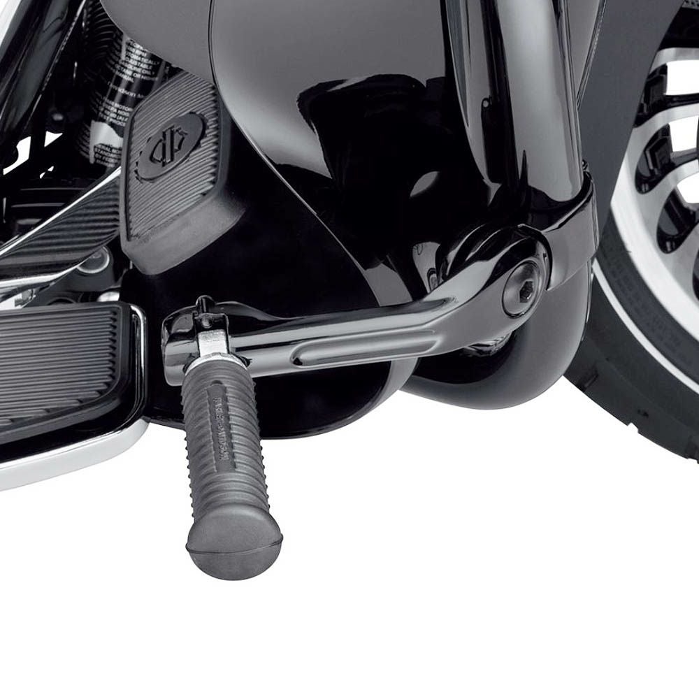 ハーレー純正パーツ スポーツスター用|Harley Davidson