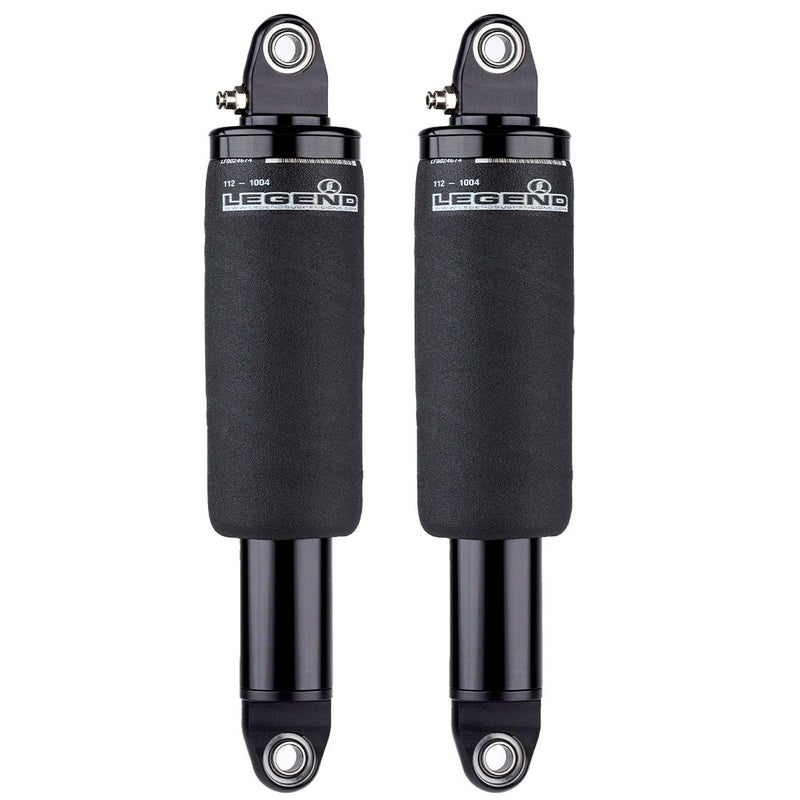 2024以降 ツーリング リアエアサスペンションキット