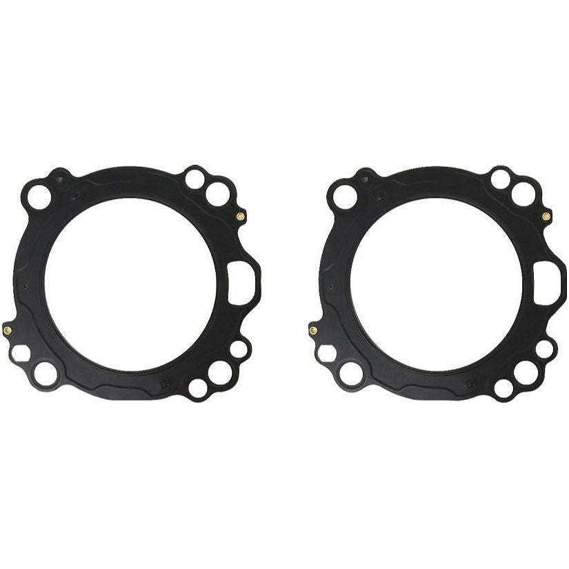 パンアメリカ、スポーツスターS シリンダーヘッドガスケットセット