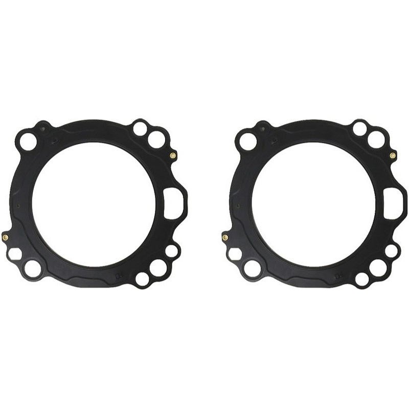 パンアメリカ、スポーツスターS シリンダーヘッドガスケットセット