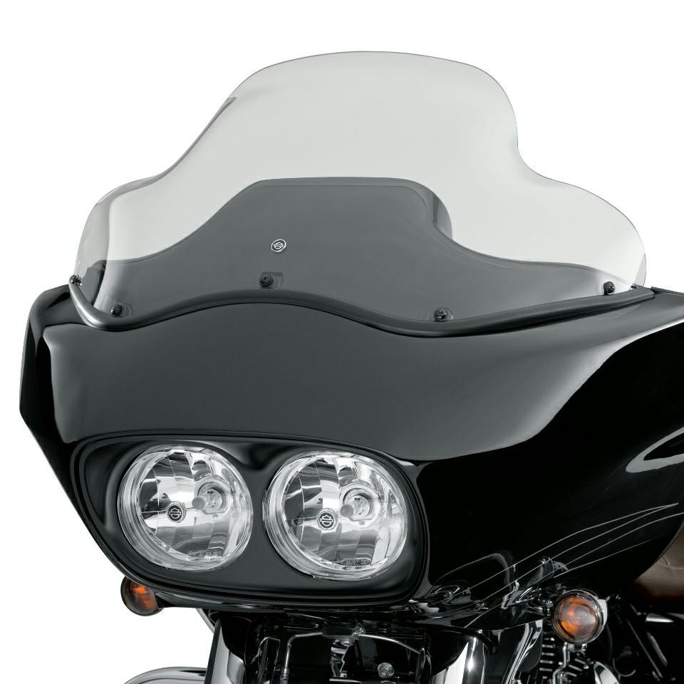ハーレー純正 ツアラー FLTR ロードグライド|Harley Davidson