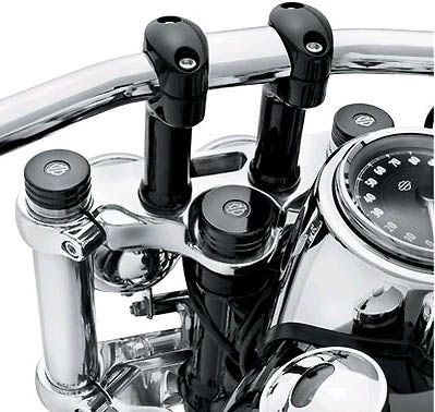 グロスブラック・アッパーフォークナットカバー-01