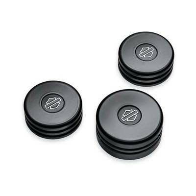 グロスブラック・アッパーフォークナットカバー-02