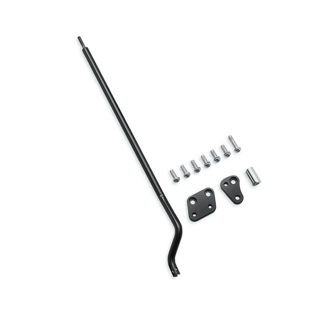 リデュースリーチ・フォワードコントロール・コンヴァージョンキット-01