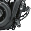 リデュースリーチ・フォワードコントロール・コンヴァージョンキット-02