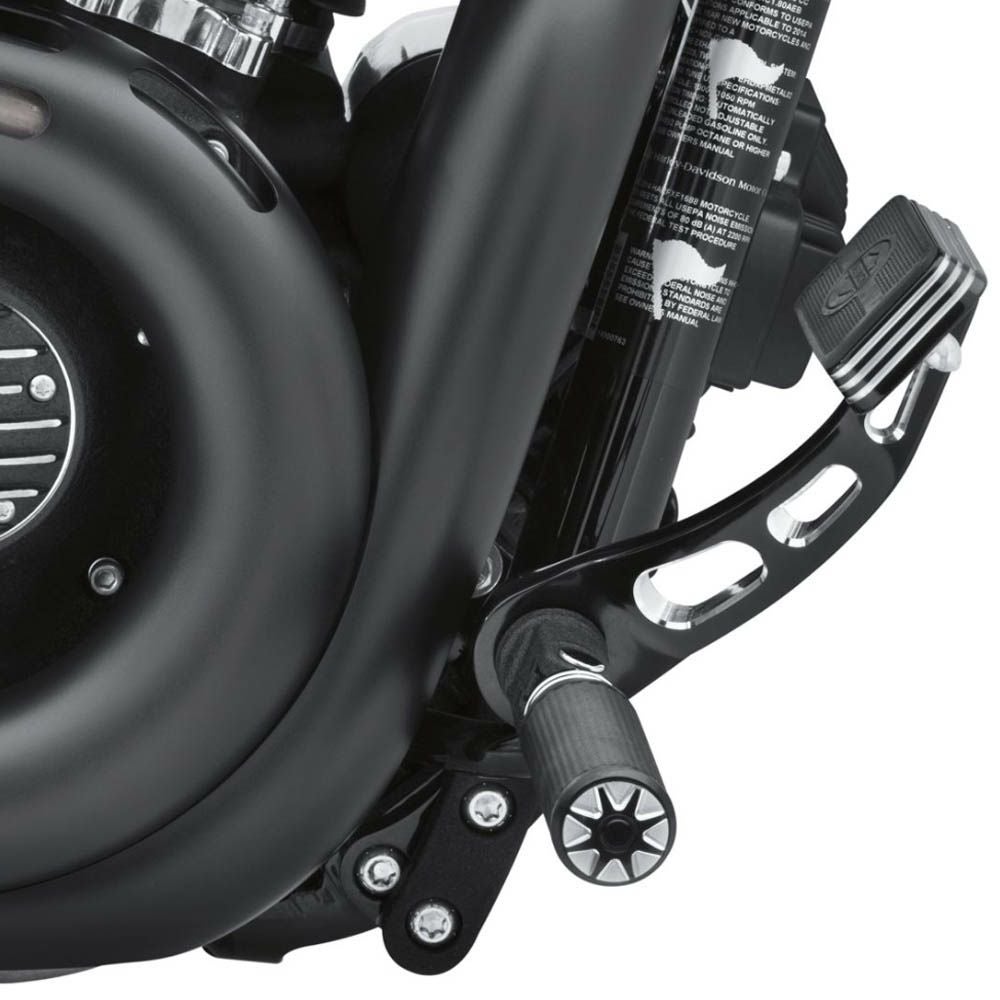 リデュースリーチ・フォワードコントロール・コンヴァージョンキット-02