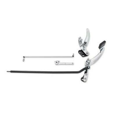 リデュースリーチ・フォワードコントロール  クローム-01