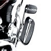 スリップストリームコレクション　ライダーフットボードインサートキット スウィプトウイングシェイプ-01