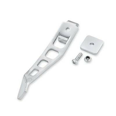 ジフィースタンド（サイドスタンド）エクステンション-02