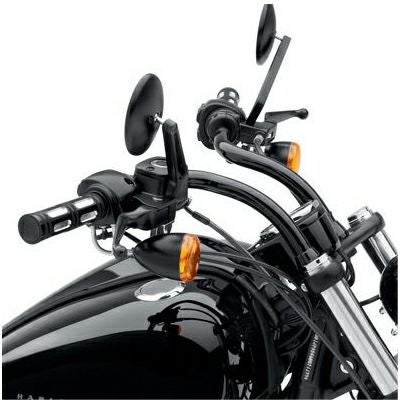 プルバック・ハンドルバー　グロスブラック　FXS用-01