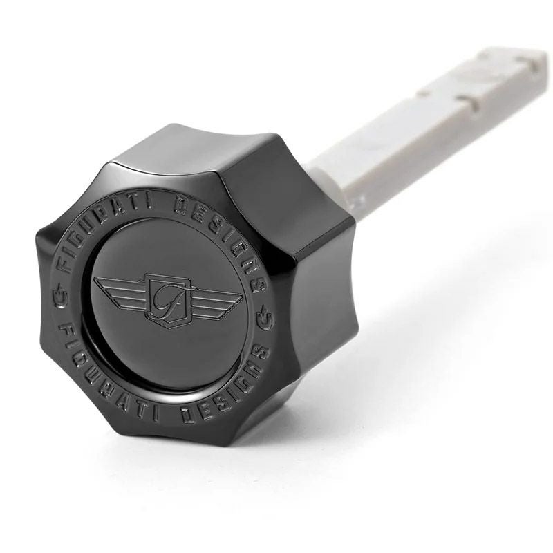 ツアラー用 ディップスティック、その他 ハーレーカスタム＆用品 HDパーツ