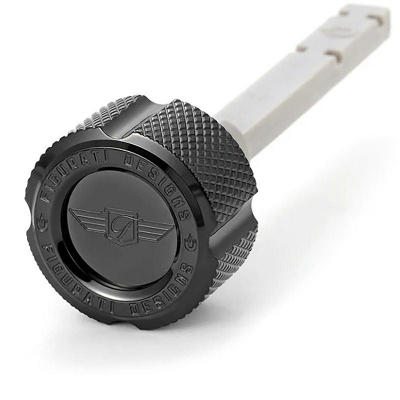 ツアラー用 ディップスティック、その他 ハーレーカスタム＆用品 HDパーツ