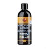 AUTOSOL（オートゾル） メタルポリッシュ リキッド 250ml