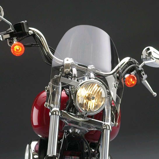 クリアキン ハイパーチャージャー用 スティンガートラップドア KURYAKYN（クリアキン） ハイパーチャージャー用Stingerトラップドア