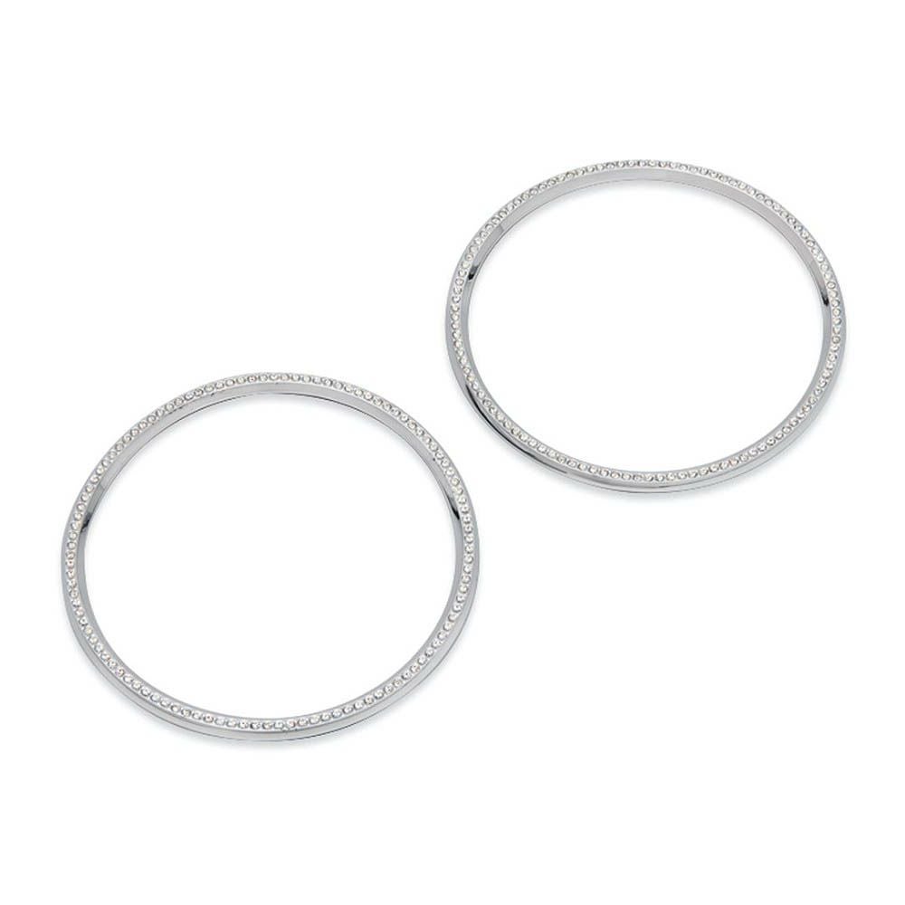 ダイアモンドアイスコレクション・フロントスピーカートリム-02