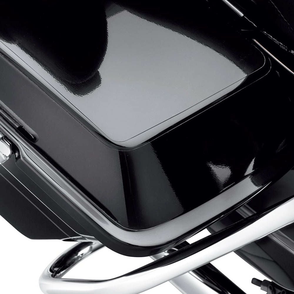 【SALE】トランスペアレント・ペイントガードキット/サドルバッグリッド-02