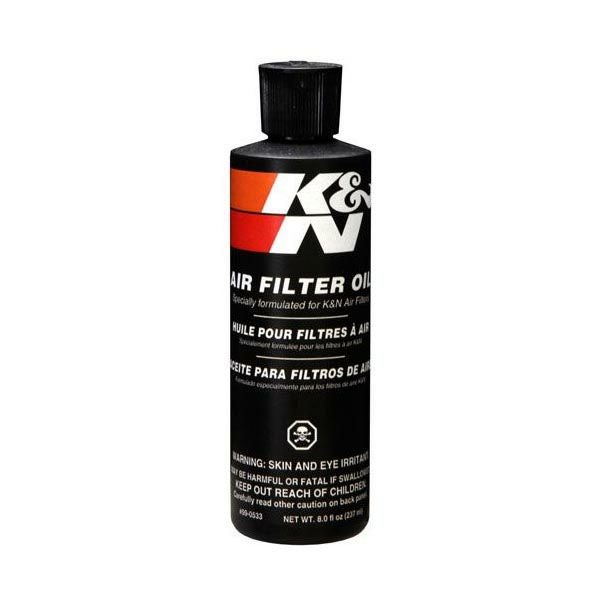 K＆N フィルタークリーナー |ハーレーパーツ専門店 HDパーツ