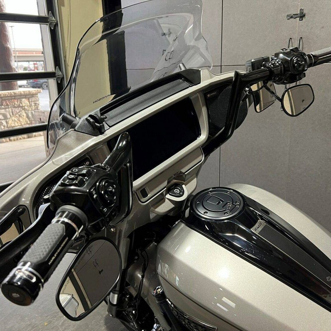 ショーティタイプ ヴィンテージスタイルヘルメット アイボリー XL