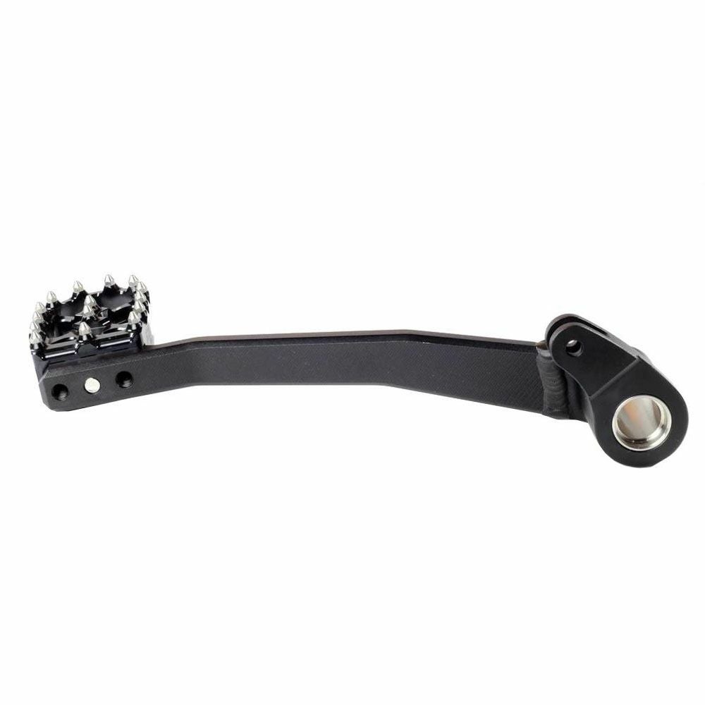  2014年以降 ツーリング アジャスタブルブレーキレバー FLO MOTORSPORTS 