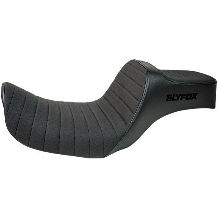  2006～2017 ダイナ ハイヌーン ツーアップシート (ブラックロゴ)