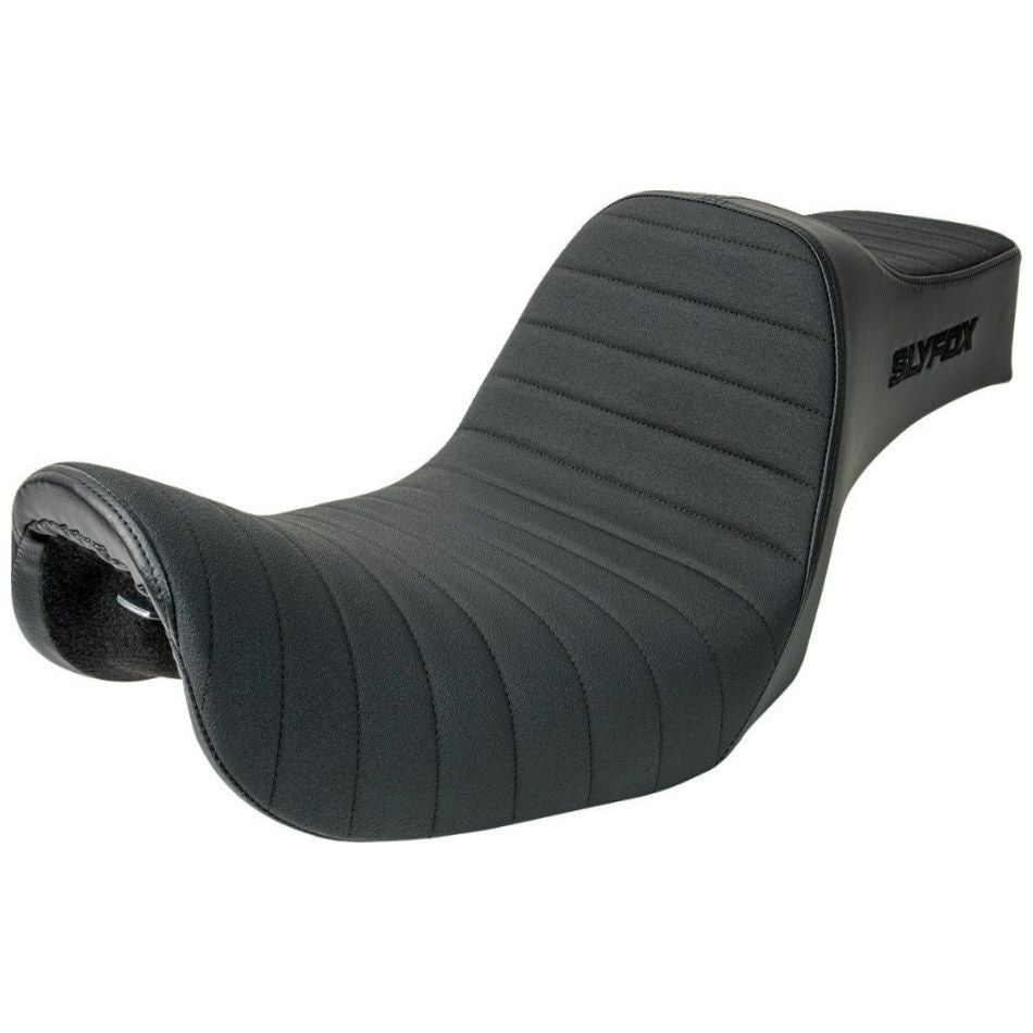  2006～2017 ダイナ ハイヌーン ツーアップシート (ブラックロゴ)2