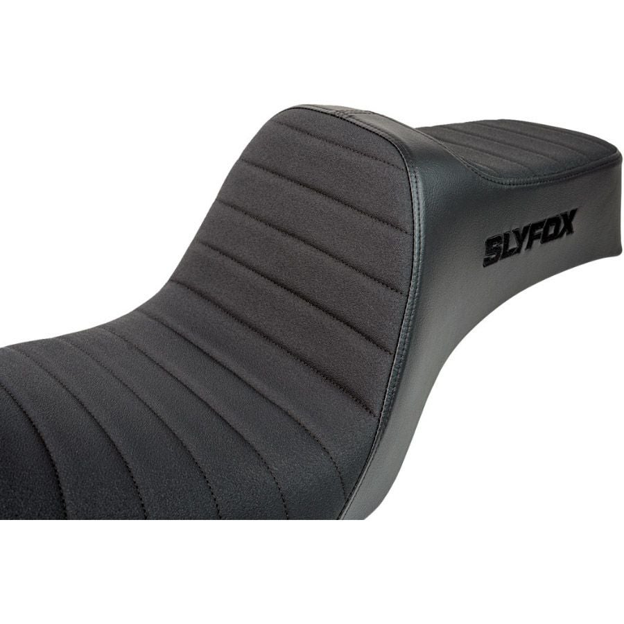  2006～2017 ダイナ ハイヌーン ツーアップシート (ブラックロゴ)3