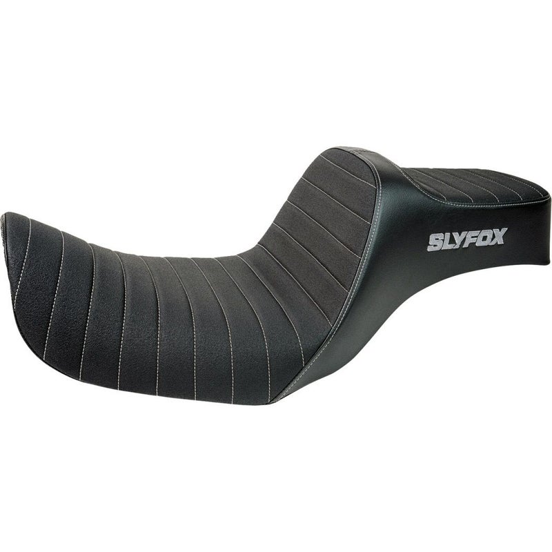  2006～2017 ダイナ ハイヌーン ツーアップシート (グレーロゴ)