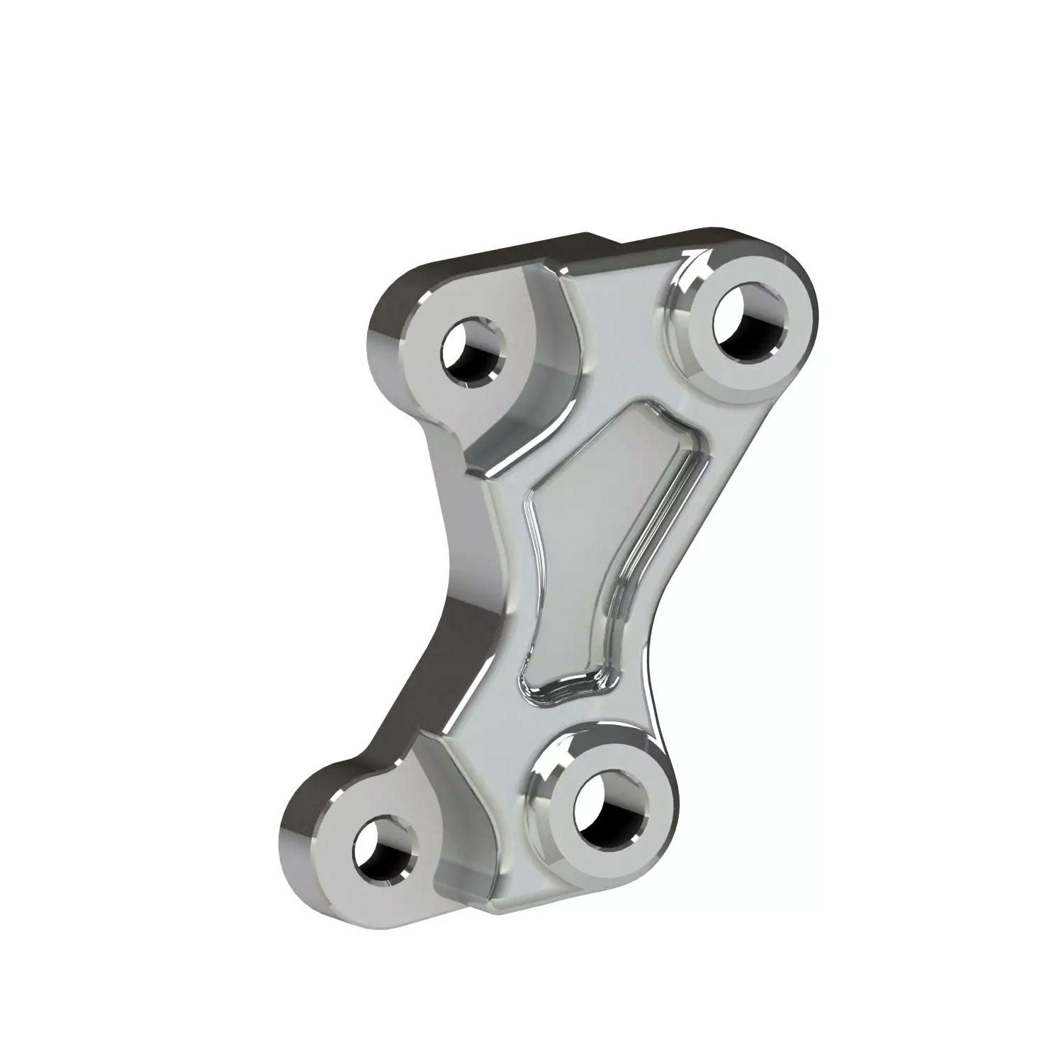 ソフテイル用(キャリパー)｜ハーレーカスタムパーツ専門店