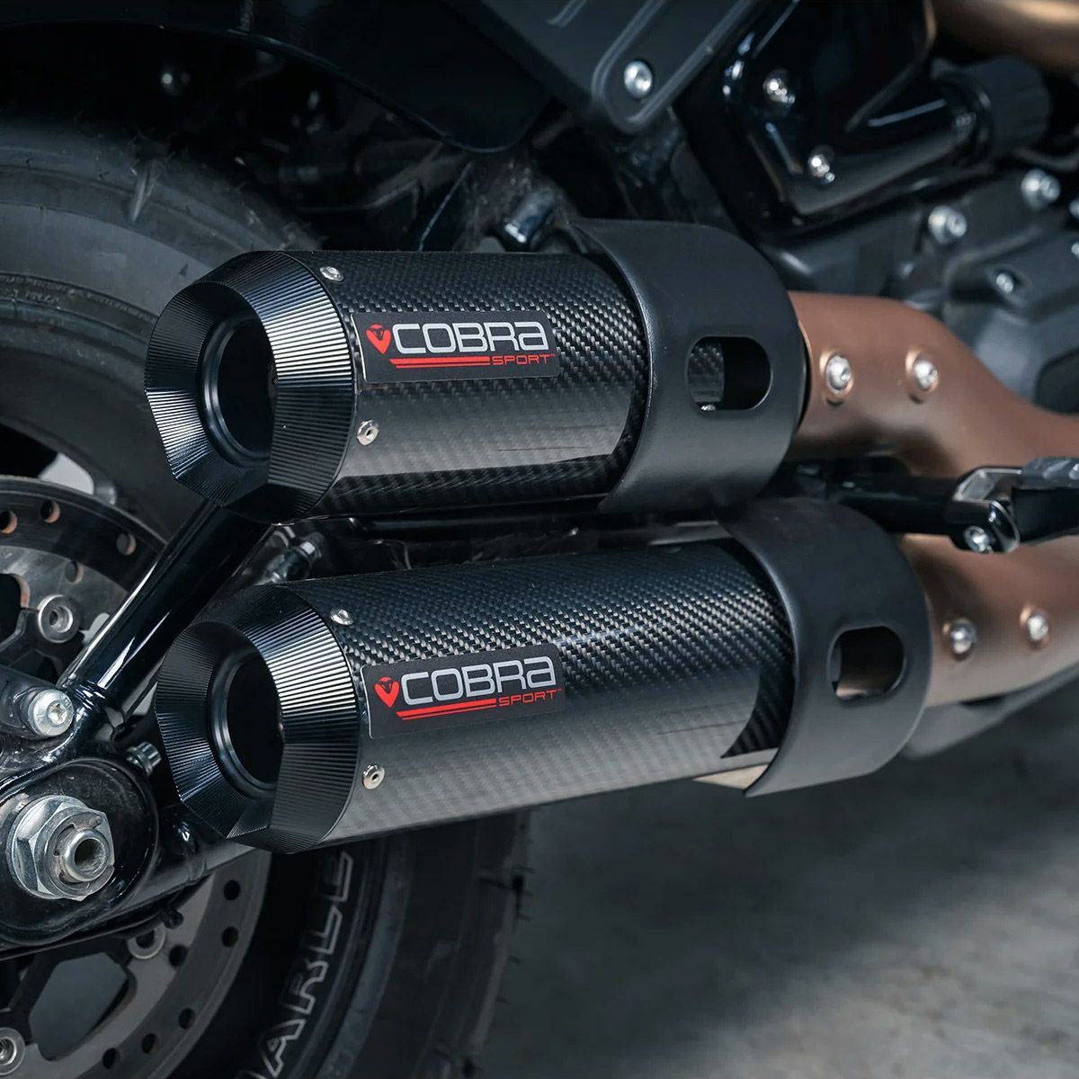 SALE】バンス＆ハインズ （VANCE&HINES） ハイ-アウトプット スリップ