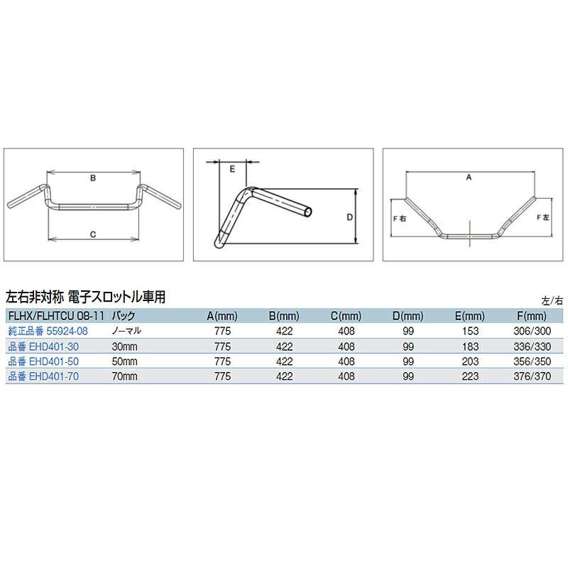 プルバック・ハンドルバー-03