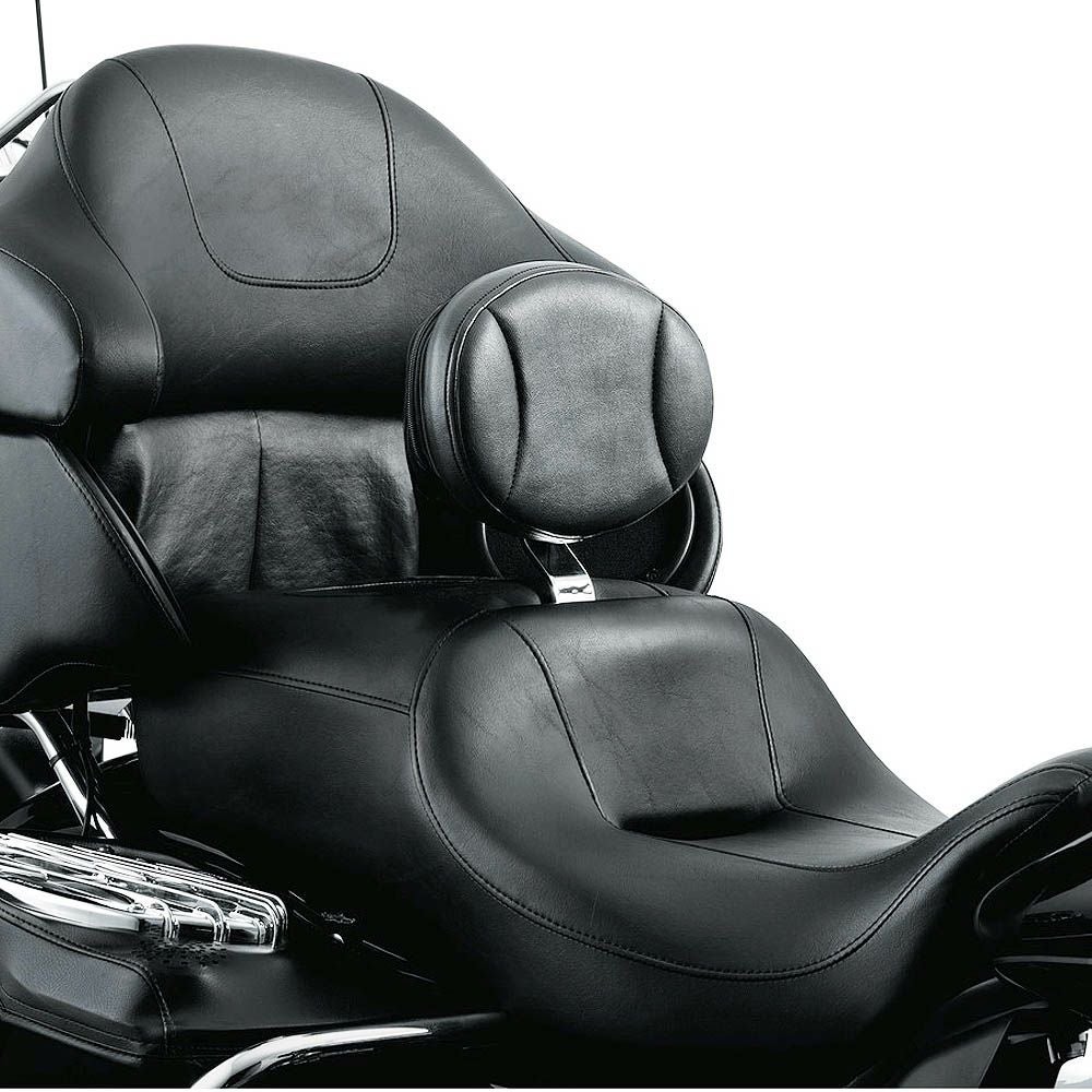 クリアキン/Kuryakyn シーシーバー、キャリア|ハーレーパーツメーカー(USA)