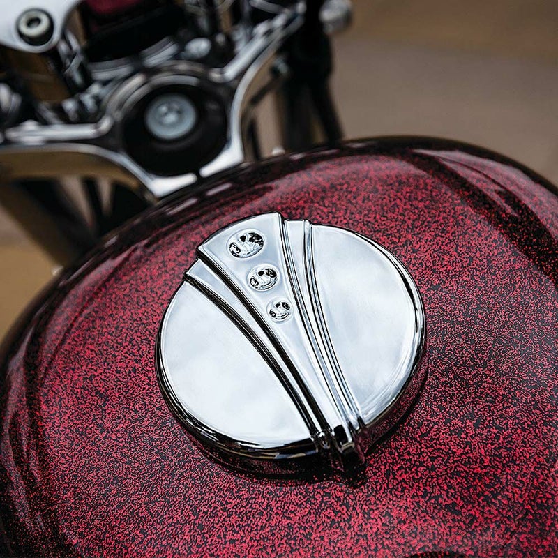 クリアキン　DECO・ガスキャップ-01