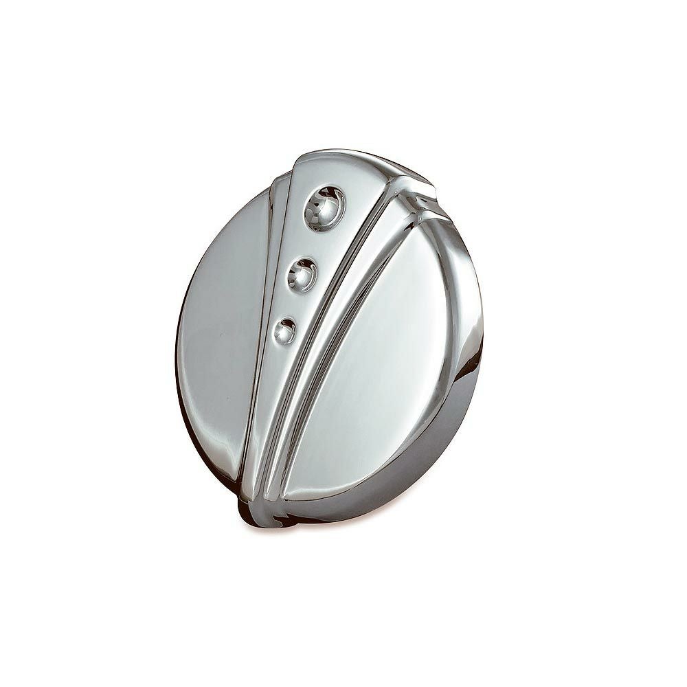 クリアキン　DECO・ガスキャップ-02