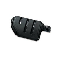 クリアキン　ブラック・トライデントISO-デュアリーペグ-01