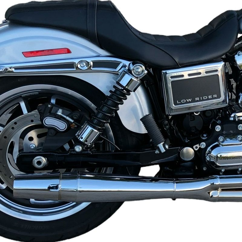 000000109952-01.jpg?size=m&w=