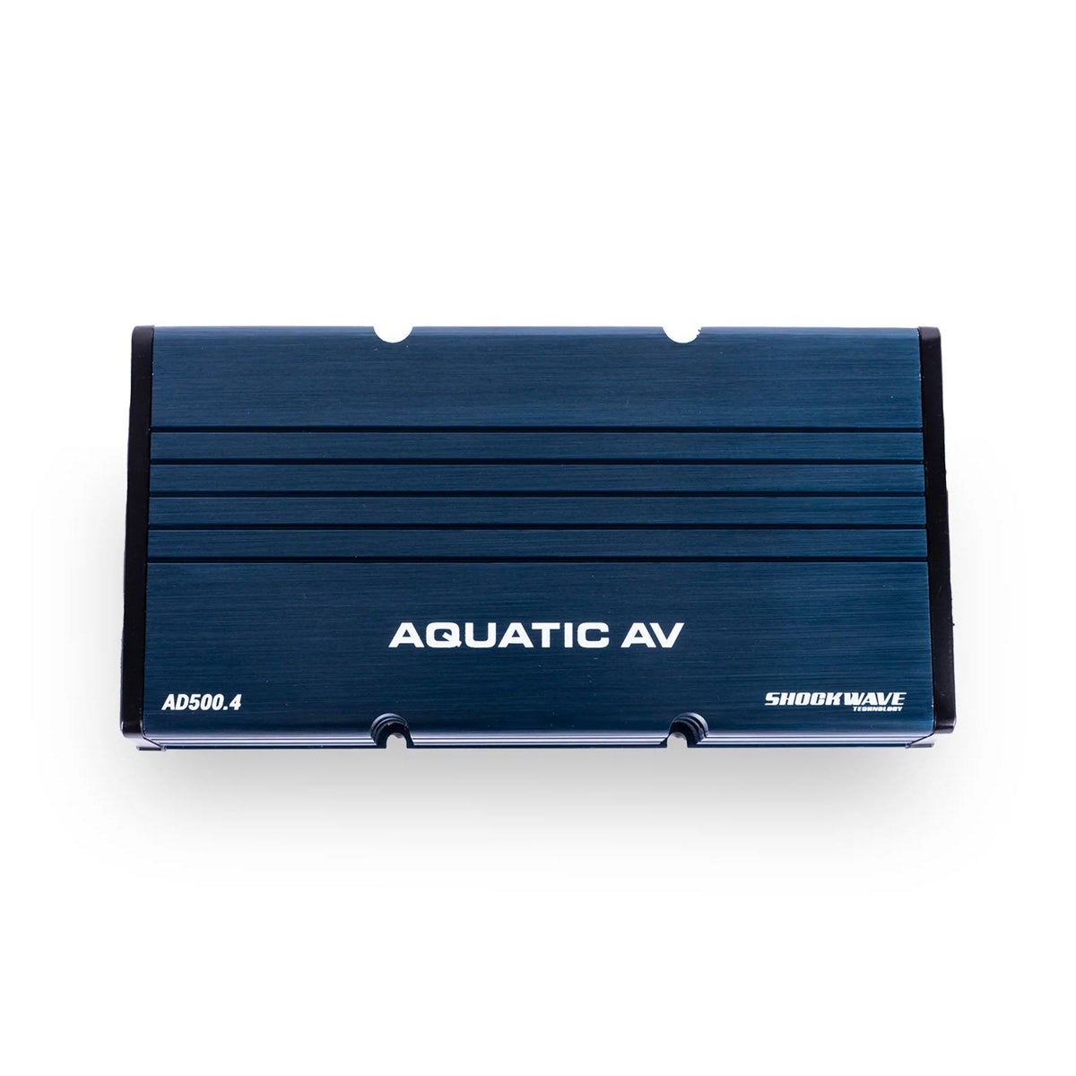 2014～2023 ストリートグライド、エレクトラグライド RGBスピーカー/300Wアンプセット4