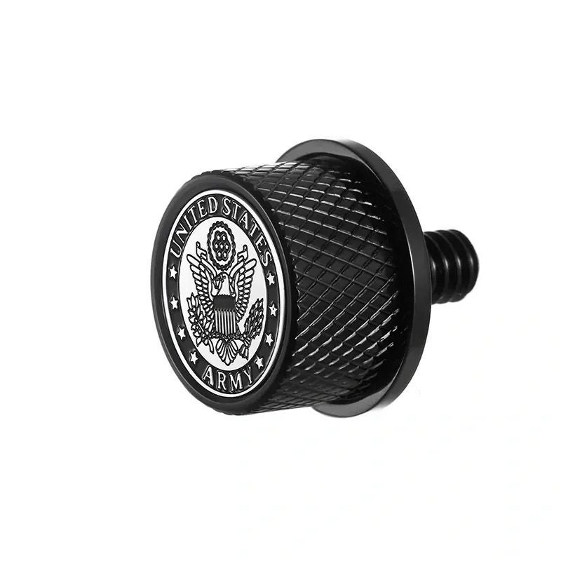 Two Brothers Racing 【新タイプ】リバースコーンマフラー用 消音