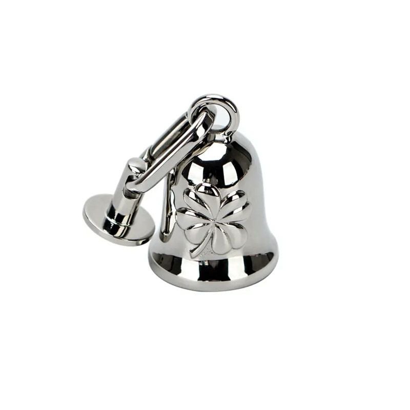 ハーレー ガーディアンベル セント・コルンバ1