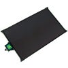 Battery Tender　ソーラーチャージャー　10ワット（540ミリアンペア）-01