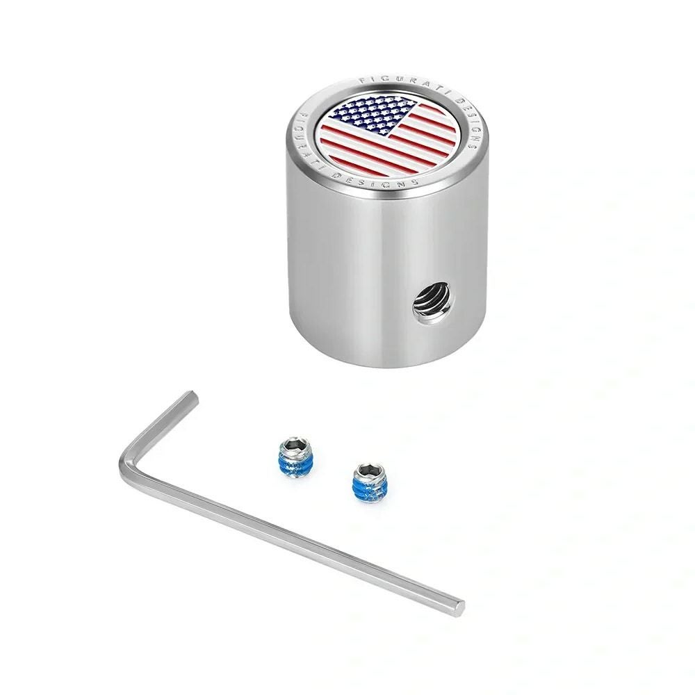 ハーレー、ツーリング用 シングル・シフト・レバー｜ハーレーカスタム