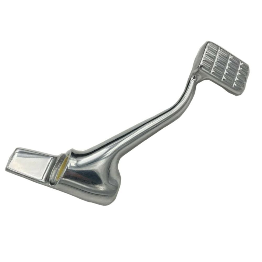 ハーレー純正パーツ スポーツスター用|Harley Davidson