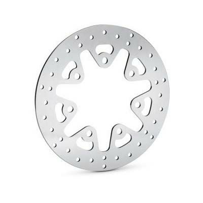 チゼル・フローティングブレーキローター　ロウ(未加工)-01