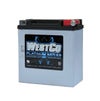 WestCo  MFバッテリー 2004以降スポーツスター-01