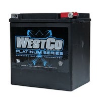 WestCo  MFバッテリー 1997以降ツーリング-01