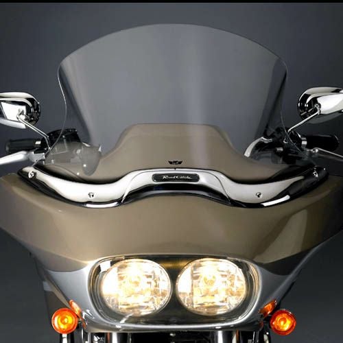 ナショナルサイクル(National Cycle) Vストリーム・ウインドシールド