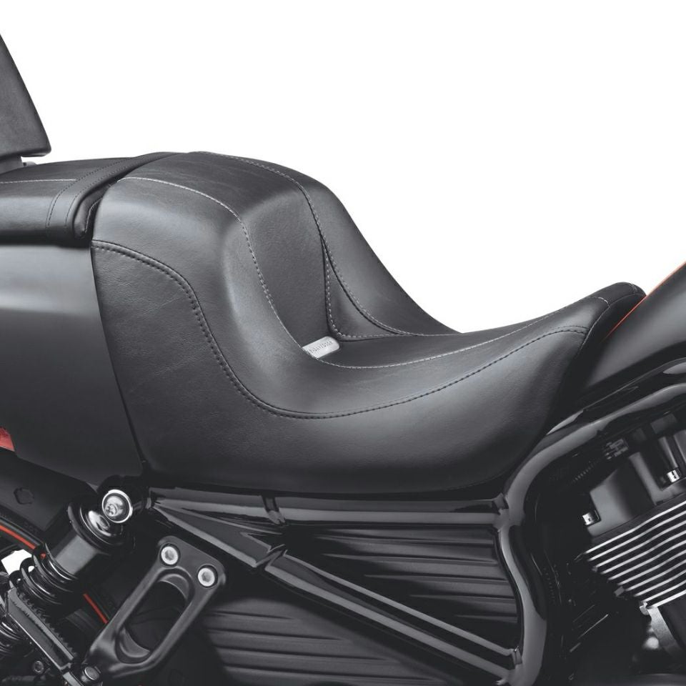 VRSCDX シート VRod Night rod special VROD シート｜ハーレーカスタムパーツ専門店